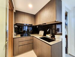 Ecopolitan (D19), Condominium #632494901